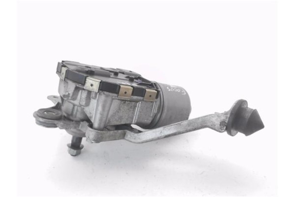 Recambio de motor limpiaparabrisas delantero para ford focus iii 2.0 tdci referencia OEM IAM BM5117504BH 1137328721 