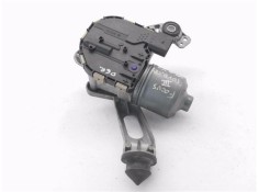 Recambio de motor limpiaparabrisas delantero para ford focus iii 2.0 tdci referencia OEM IAM BM5117504BH 1137328721 