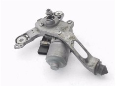 Recambio de motor limpiaparabrisas delantero para ford focus iii 2.0 tdci referencia OEM IAM BM5117504BH 1137328721 