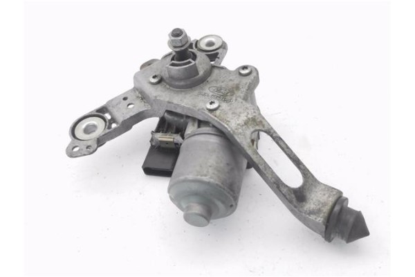 Recambio de motor limpiaparabrisas delantero para ford focus iii 2.0 tdci referencia OEM IAM BM5117504BH 1137328721 