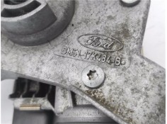 Recambio de motor limpiaparabrisas delantero para ford focus iii 2.0 tdci referencia OEM IAM BM5117504BH 1137328721 