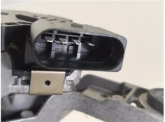 Recambio de motor limpiaparabrisas delantero para ford focus iii 2.0 tdci referencia OEM IAM BM5117504BH 1137328721 