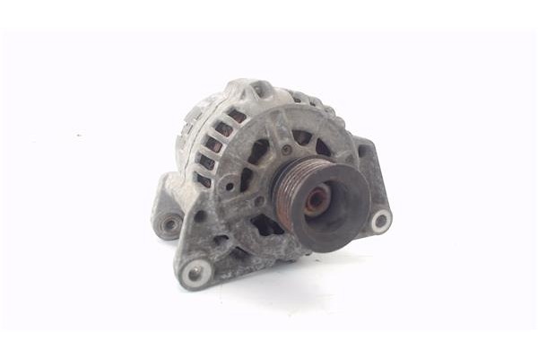 Recambio de alternador para bmw z3 roadster e36 1.9 i referencia OEM IAM 0123325011 14354251 