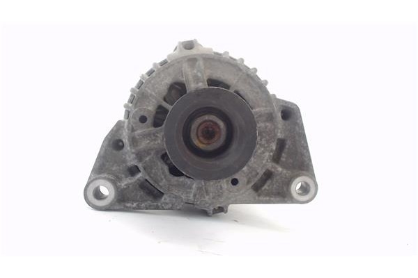 Recambio de alternador para bmw z3 roadster e36 1.9 i referencia OEM IAM 0123325011 14354251 
