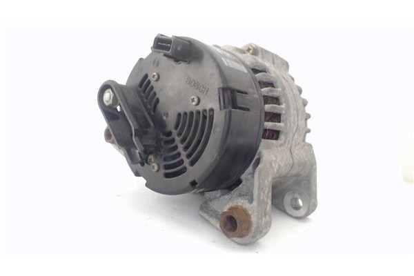Recambio de alternador para bmw z3 roadster e36 1.9 i referencia OEM IAM 0123325011 14354251 