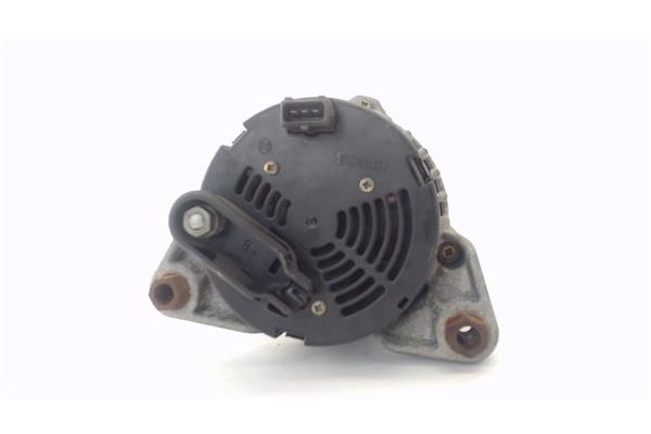 Recambio de alternador para bmw z3 roadster e36 1.9 i referencia OEM IAM 0123325011 14354251 