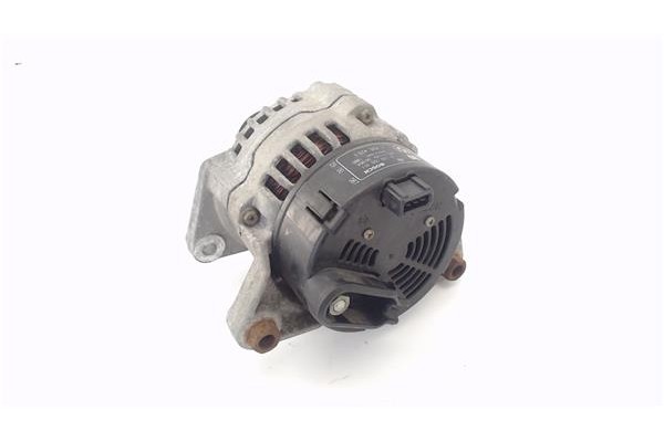 Recambio de alternador para bmw z3 roadster e36 1.9 i referencia OEM IAM 0123325011 14354251 