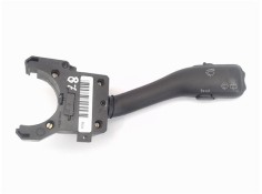 Recambio de mando limpiaparabrisas para volkswagen golf iv berlina (1j1) referencia OEM IAM 4B0953503H  
