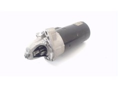 MOTOR ARRANQUE 0001108157 