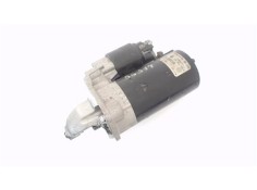 Recambio de motor arranque para bmw z3 roadster e36 1.9 i referencia OEM IAM 0001108157  