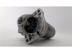 Recambio de motor arranque para bmw z3 roadster e36 1.9 i referencia OEM IAM 0001108157  
