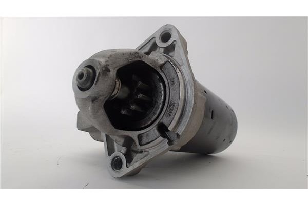 Recambio de motor arranque para bmw z3 roadster e36 1.9 i referencia OEM IAM 0001108157  
