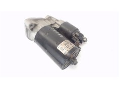 Recambio de motor arranque para bmw z3 roadster e36 1.9 i referencia OEM IAM 0001108157  