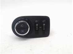 CONMUTADOR LUCES 13310331 13110331 