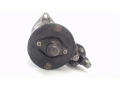 Recambio de motor arranque para bmw z3 roadster e36 1.9 i referencia OEM IAM 0001108157  