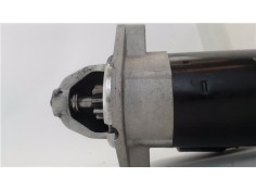 Recambio de motor arranque para bmw z3 roadster e36 1.9 i referencia OEM IAM 0001108157  