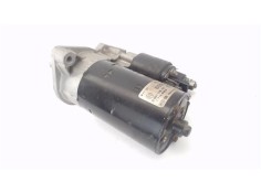 Recambio de motor arranque para bmw z3 roadster e36 1.9 i referencia OEM IAM 0001108157  