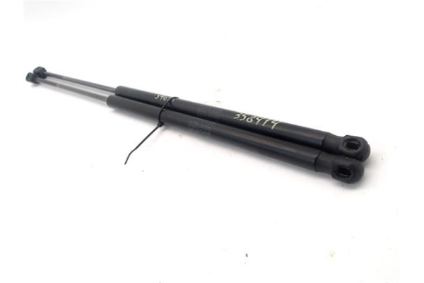 Recambio de amortiguador porton para mitsubishi colt cz3 berl. 5 (z30a) 1.1 inform (d) referencia OEM IAM   