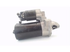 Recambio de motor arranque para bmw z3 roadster e36 1.9 i referencia OEM IAM 0001108157  