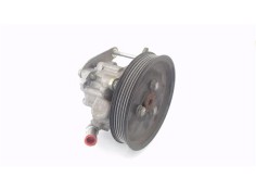 BOMBA SERVODIRECCION 7691974514 