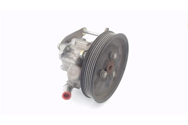 Recambio de bomba servodireccion para bmw z3 roadster e36 1.9 i referencia OEM IAM 7691974514  