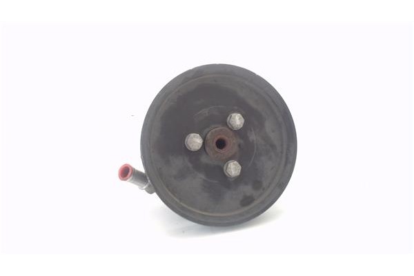 Recambio de bomba servodireccion para bmw z3 roadster e36 1.9 i referencia OEM IAM 7691974514  