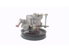 Recambio de bomba servodireccion para bmw z3 roadster e36 1.9 i referencia OEM IAM 7691974514  