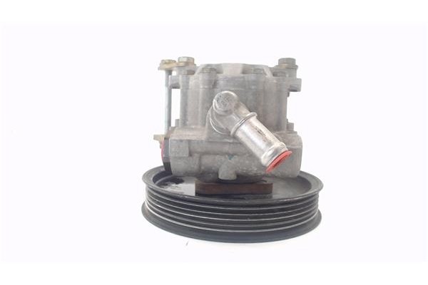 Recambio de bomba servodireccion para bmw z3 roadster e36 1.9 i referencia OEM IAM 7691974514  