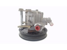 Recambio de bomba servodireccion para bmw z3 roadster e36 1.9 i referencia OEM IAM 7691974514  