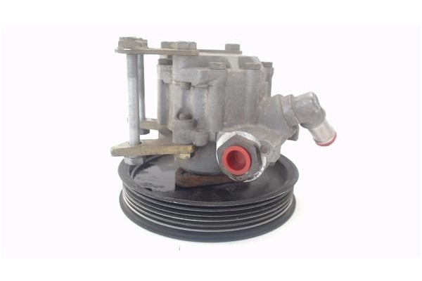 Recambio de bomba servodireccion para bmw z3 roadster e36 1.9 i referencia OEM IAM 7691974514  