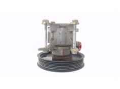 Recambio de bomba servodireccion para bmw z3 roadster e36 1.9 i referencia OEM IAM 7691974514  