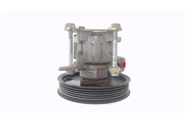 Recambio de bomba servodireccion para bmw z3 roadster e36 1.9 i referencia OEM IAM 7691974514  
