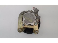 Recambio de bomba servodireccion para bmw z3 roadster e36 1.9 i referencia OEM IAM 7691974514  