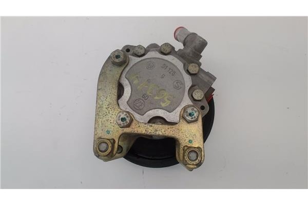 Recambio de bomba servodireccion para bmw z3 roadster e36 1.9 i referencia OEM IAM 7691974514  