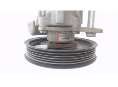 Recambio de bomba servodireccion para bmw z3 roadster e36 1.9 i referencia OEM IAM 7691974514  