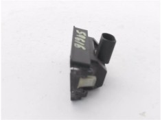 Recambio de piloto matricula para seat ibiza (6l1) 1.4 fresh referencia OEM IAM 5P0943021  