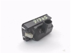 Recambio de piloto matricula para seat ibiza (6l1) 1.4 fresh referencia OEM IAM 5P0943021  