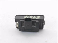 Recambio de piloto matricula para seat ibiza (6l1) 1.4 fresh referencia OEM IAM 5P0943021  