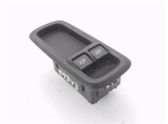 Recambio de mando elevalunas delantero izquierdo para ford fiesta vi 1.25 referencia OEM IAM 6A6T14A132EC  