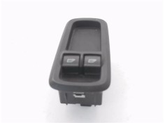 Recambio de mando elevalunas delantero izquierdo para ford fiesta vi 1.25 referencia OEM IAM 6A6T14A132EC  