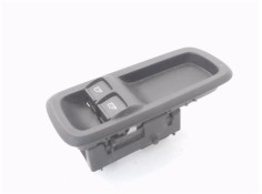 Recambio de mando elevalunas delantero izquierdo para ford fiesta vi 1.25 referencia OEM IAM 6A6T14A132EC  