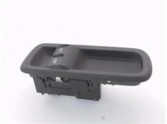 Recambio de mando elevalunas delantero izquierdo para ford fiesta vi 1.25 referencia OEM IAM 6A6T14A132EC  