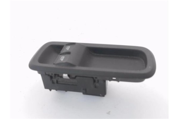 Recambio de mando elevalunas delantero izquierdo para ford fiesta vi 1.25 referencia OEM IAM 6A6T14A132EC  