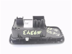 Recambio de mando elevalunas delantero izquierdo para ford fiesta vi 1.25 referencia OEM IAM 6A6T14A132EC  
