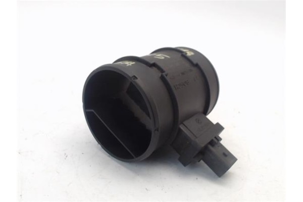 Recambio de caudalimetro para opel corsa d 1.3 cdti referencia OEM IAM   