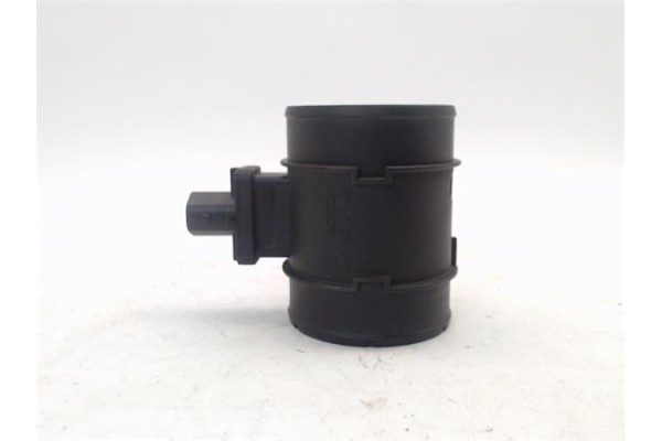 Recambio de caudalimetro para opel corsa d 1.3 cdti referencia OEM IAM   