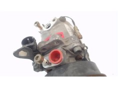 Recambio de compresor aire acond. para bmw z3 roadster e36 1.9 i referencia OEM IAM 64528390228 8390646 