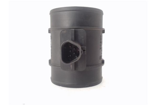 Recambio de caudalimetro para opel corsa d 1.3 cdti referencia OEM IAM   