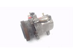 Recambio de compresor aire acond. para bmw z3 roadster e36 1.9 i referencia OEM IAM 64528390228 8390646 