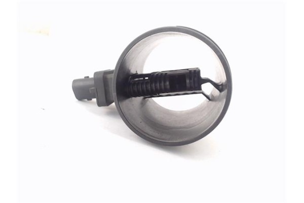 Recambio de caudalimetro para opel corsa d 1.3 cdti referencia OEM IAM   